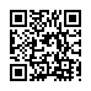 QR Code to mobile website